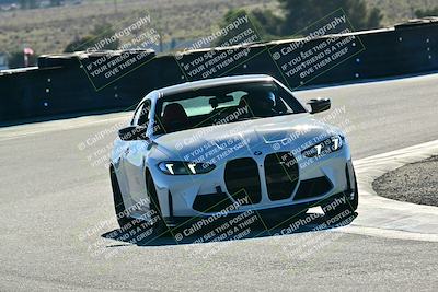 media/Dec-13-2025-Extreme Speed (Sat) [[d129ecb0b9]]/Advanced/Session 3 (Turn 5)/